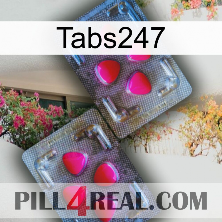 Tabs247 15